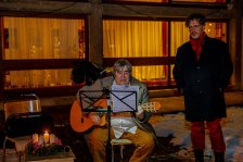 06.12.2023 Nikolausfeier